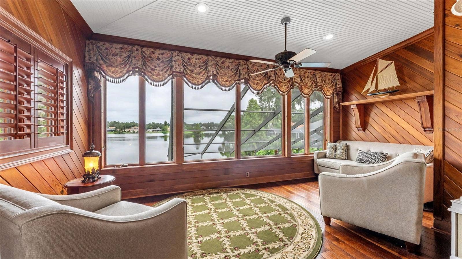 148 E CHRISTINA BOULEVARD, Lakeland, FL 33813