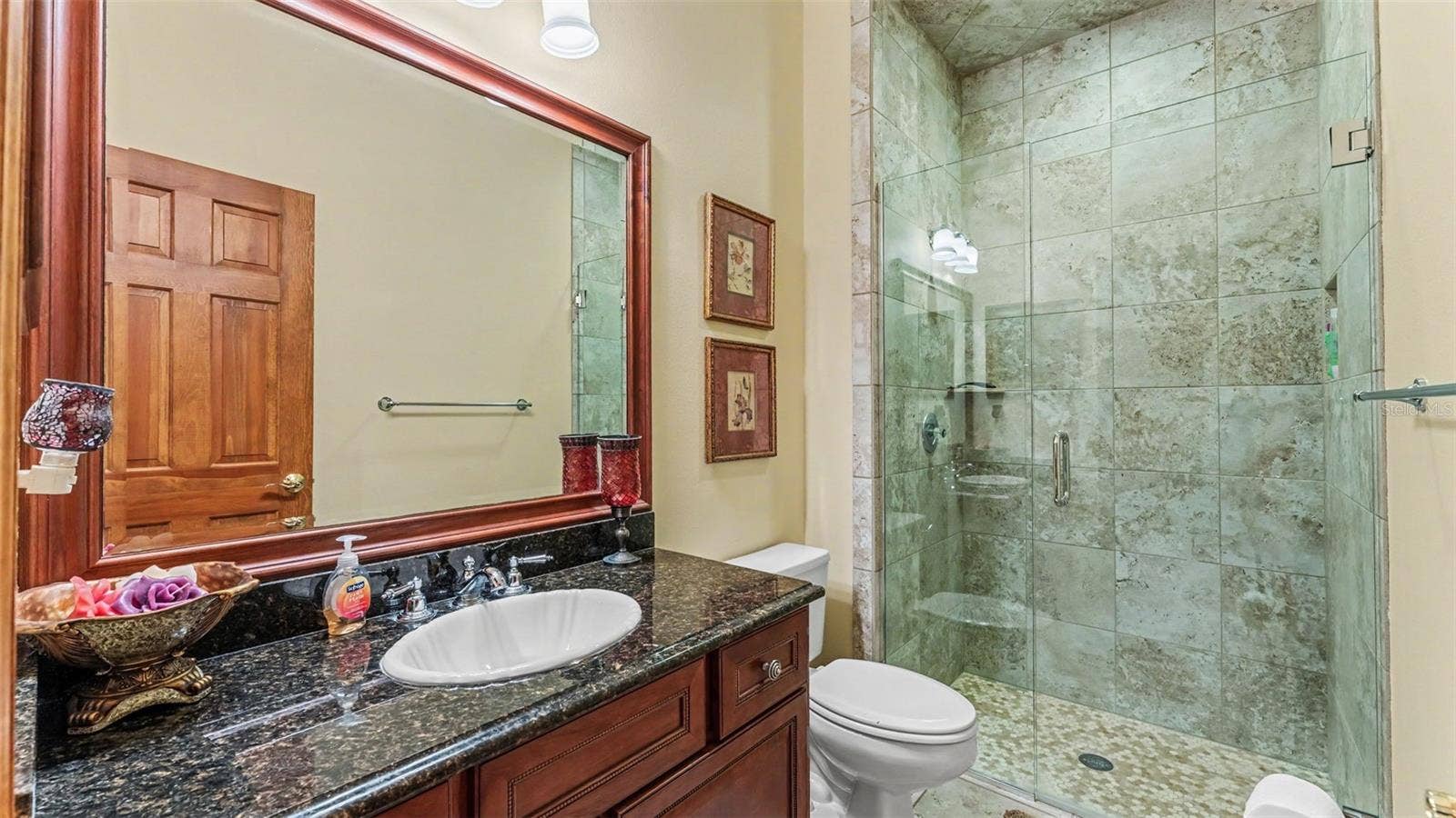 148 E CHRISTINA BOULEVARD, Lakeland, FL 33813