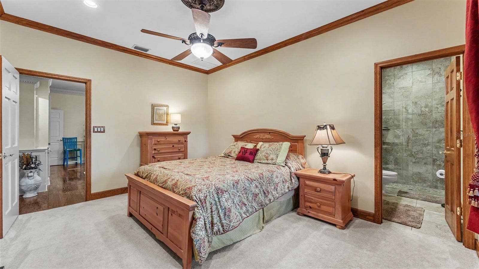 148 E CHRISTINA BOULEVARD, Lakeland, FL 33813