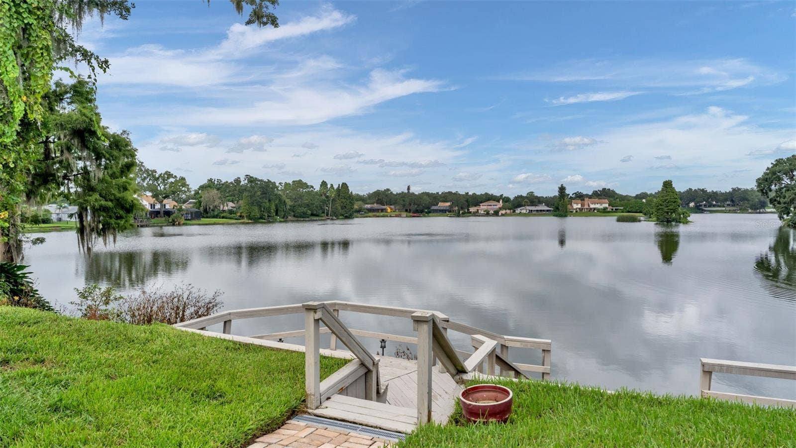 148 E CHRISTINA BOULEVARD, Lakeland, FL 33813