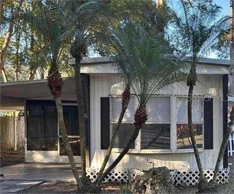 Property photo for 212 SUNSET DRIVE, Lake Alfred, FL