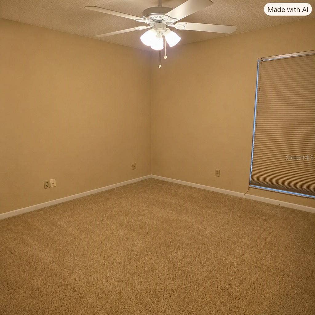 4365 CREEKWOOD LANE, #4365, Mulberry, FL 33860 BEDROOM 1