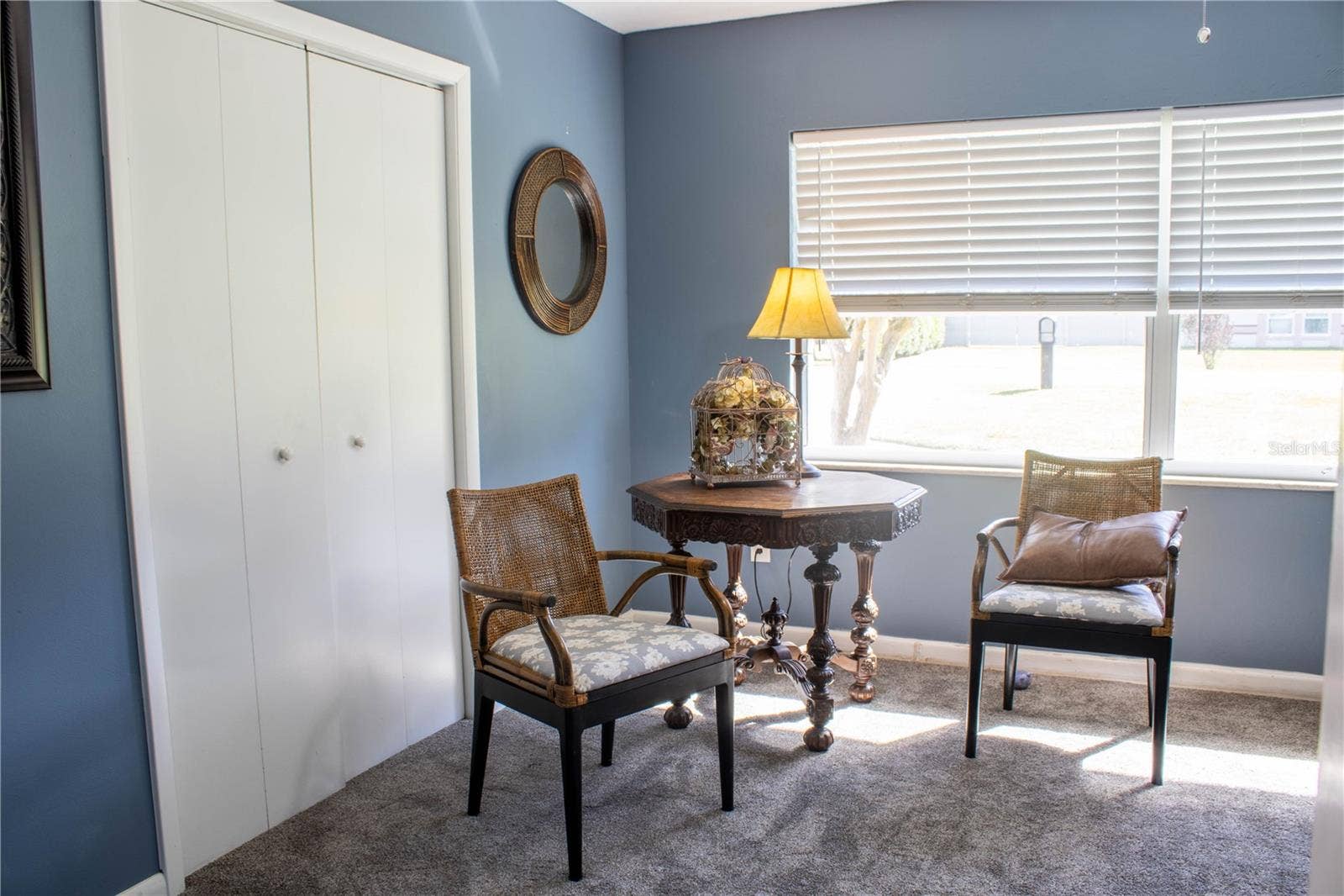 1016 DOLLY LANE, Lakeland, FL 33813