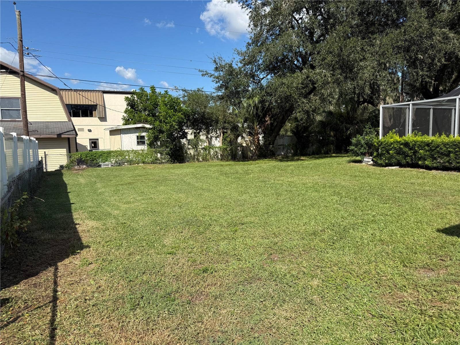 1016 DOLLY LANE, Lakeland, FL 33813 1016 DOLLY LANE, Lakeland, FL 33813