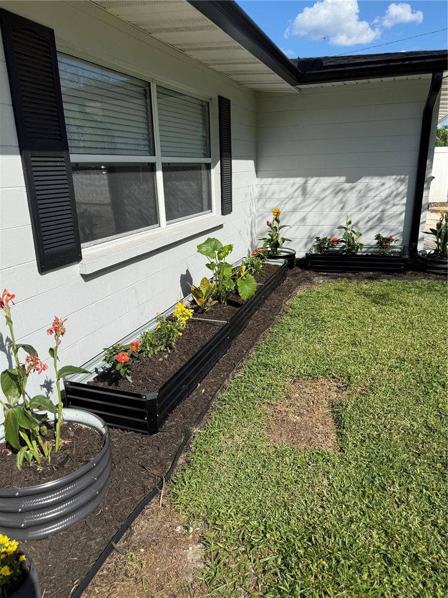 1016 DOLLY LANE, Lakeland, FL 33813 1016 DOLLY LANE, Lakeland, FL 33813