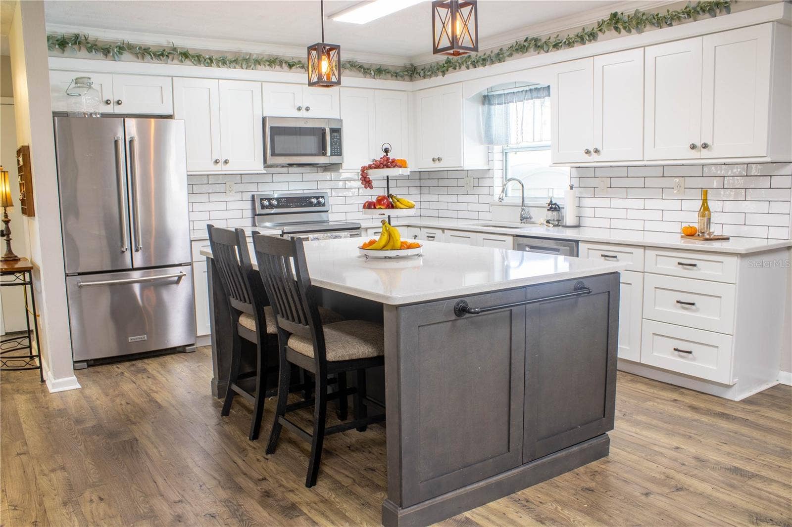 1016 DOLLY LANE, Lakeland, FL 33813