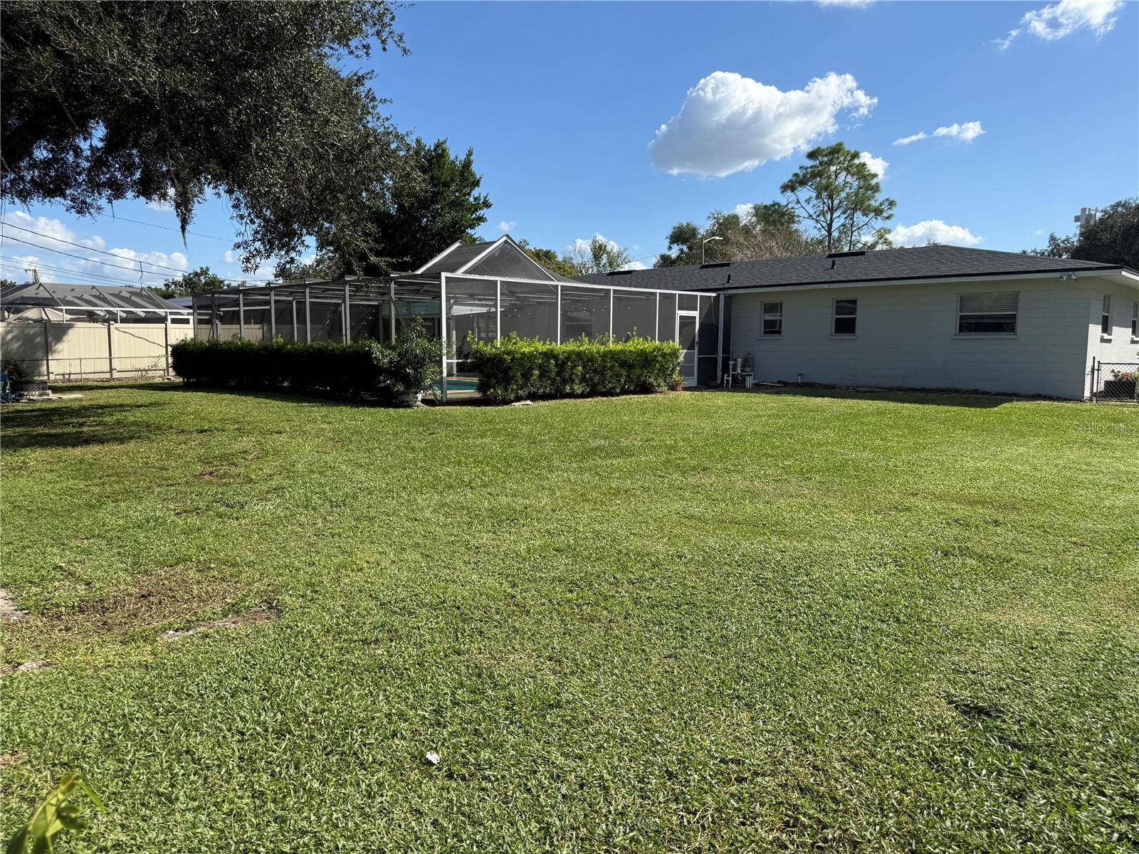 1016 DOLLY LANE, Lakeland, FL 33813 1016 DOLLY LANE, Lakeland, FL 33813