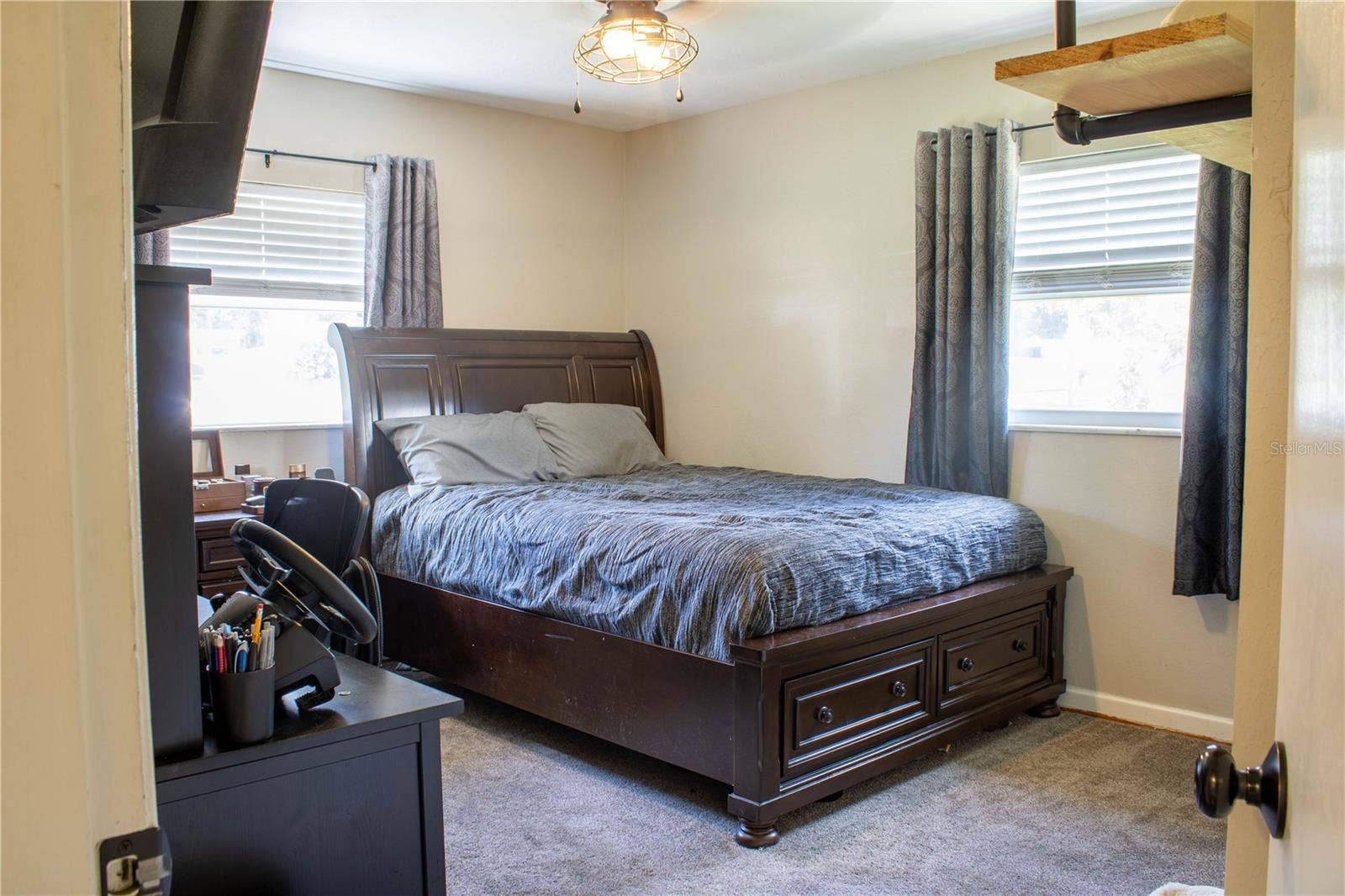 1016 DOLLY LANE, Lakeland, FL 33813