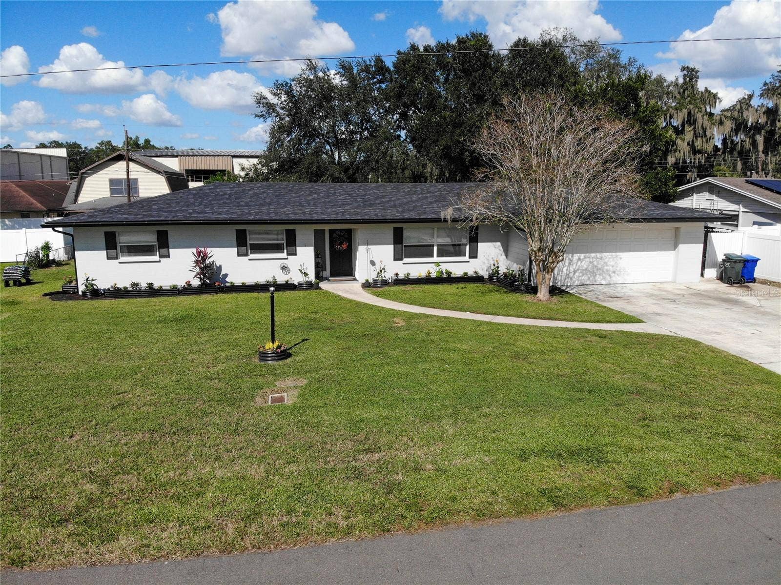1016 DOLLY LANE, Lakeland, FL 33813