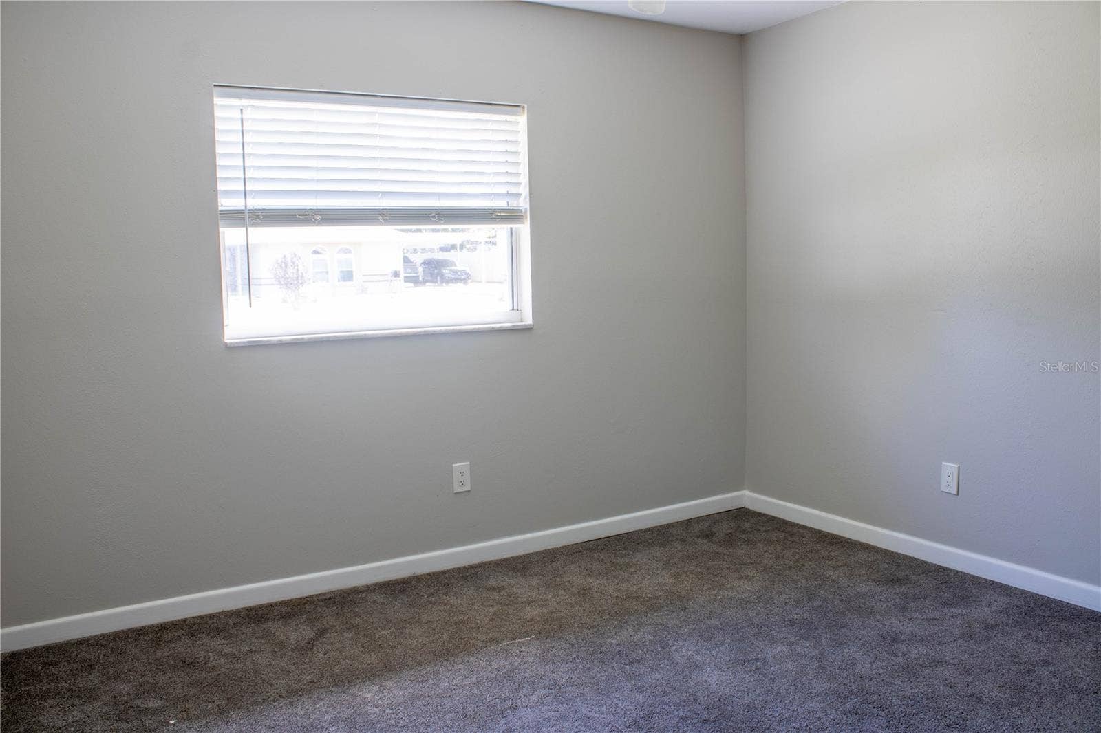 1016 DOLLY LANE, Lakeland, FL 33813