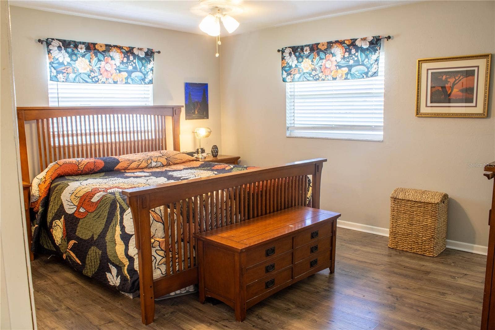 1016 DOLLY LANE, Lakeland, FL 33813