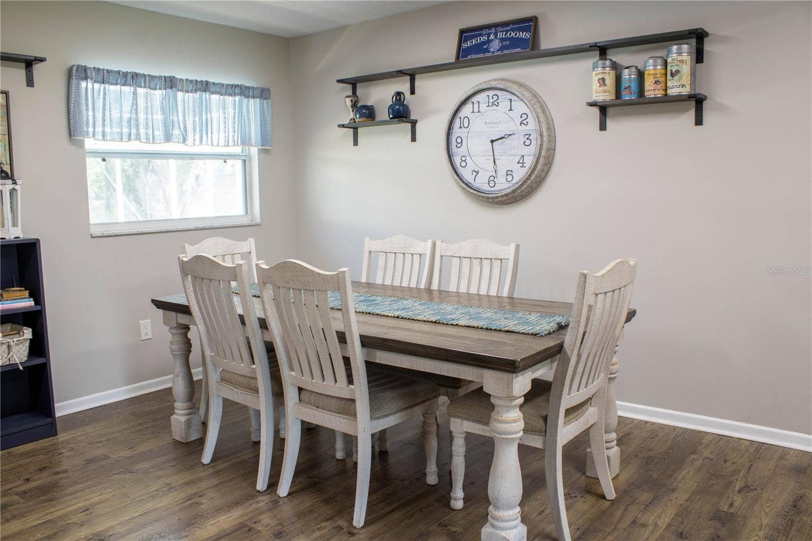 1016 DOLLY LANE, Lakeland, FL 33813