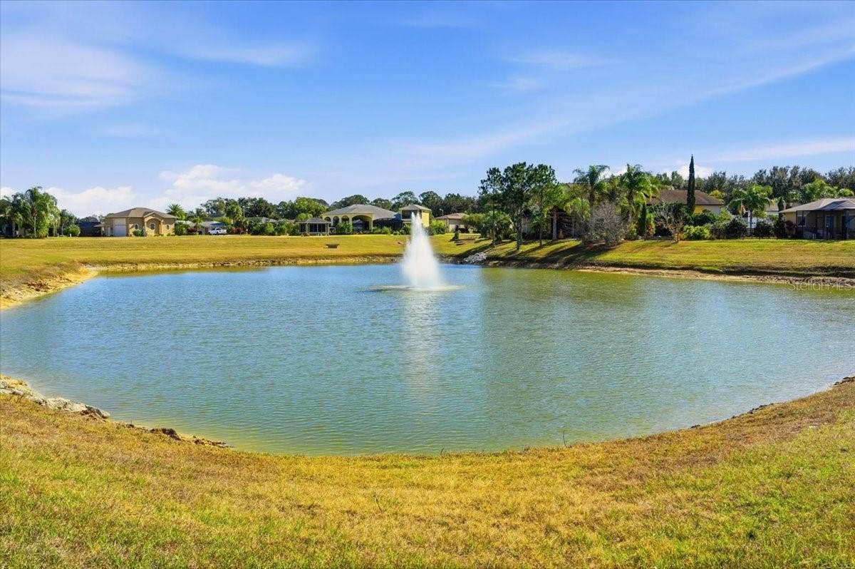 759 TEABERRY TRAIL, Polk City, FL 33868 759 TEABERRY TRAIL, Polk City, FL 33868