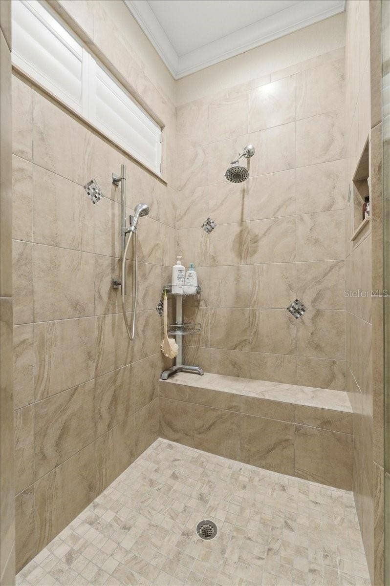 759 TEABERRY TRAIL, Polk City, FL 33868 759 TEABERRY TRAIL, Polk City, FL 33868