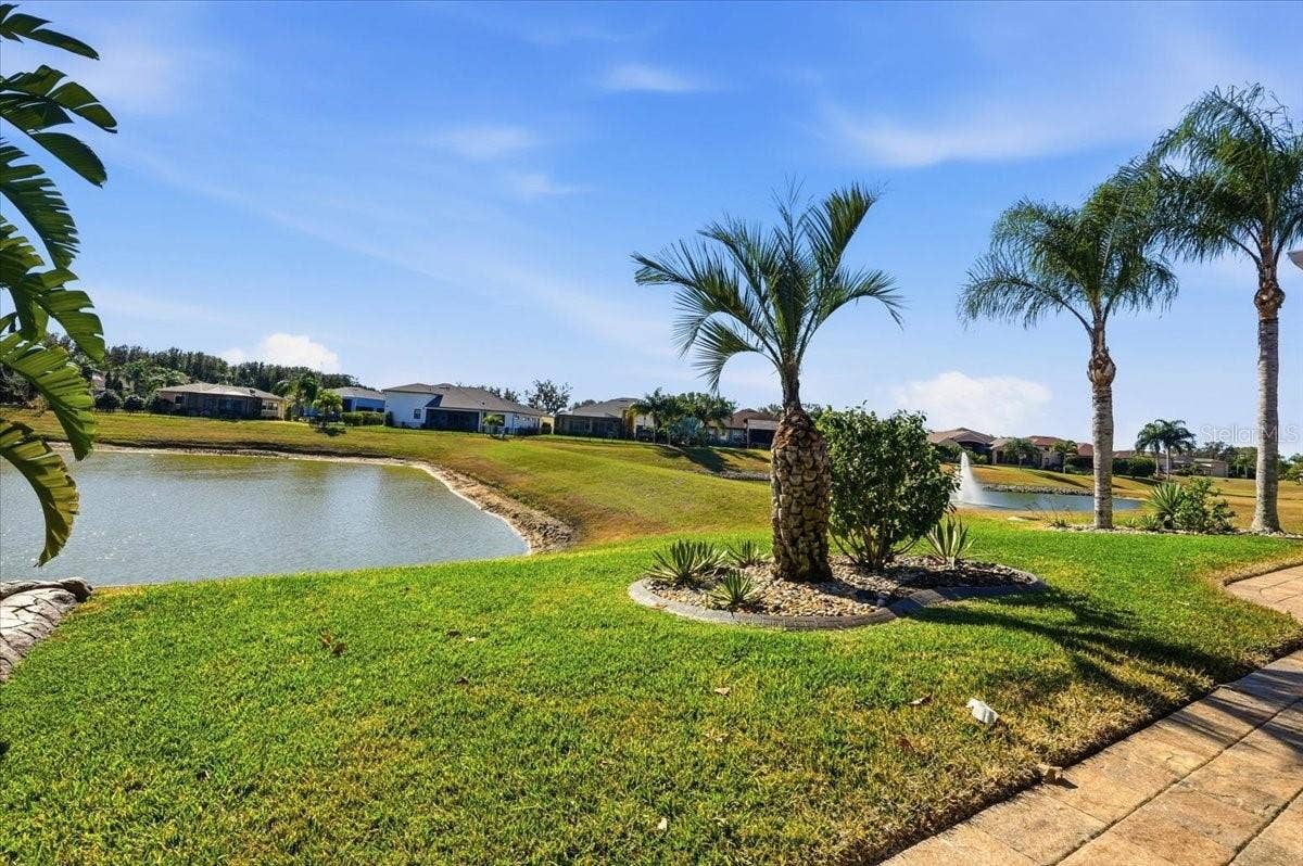 759 TEABERRY TRAIL, Polk City, FL 33868 759 TEABERRY TRAIL, Polk City, FL 33868