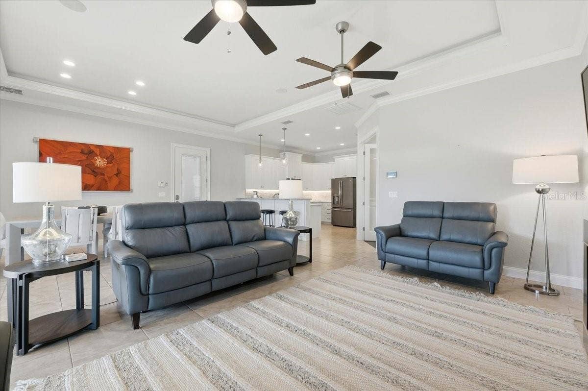 759 TEABERRY TRAIL, Polk City, FL 33868 759 TEABERRY TRAIL, Polk City, FL 33868
