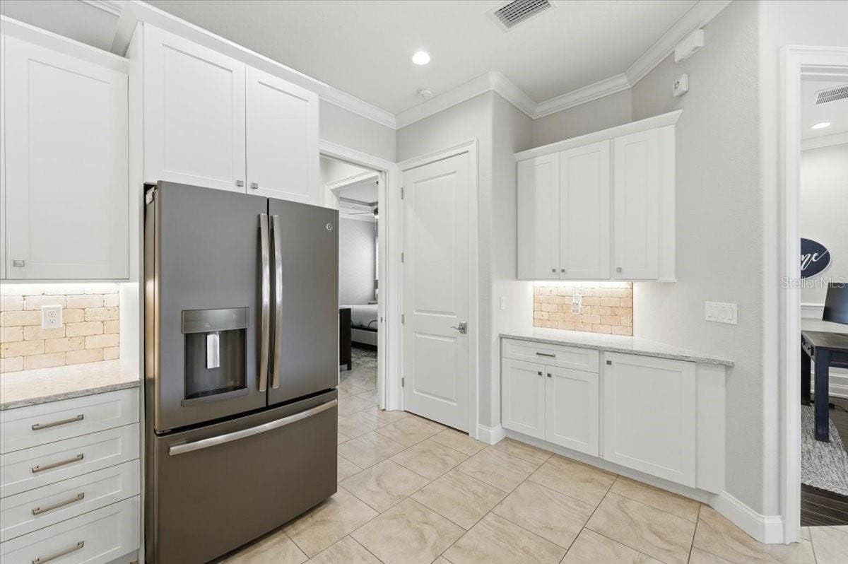 759 TEABERRY TRAIL, Polk City, FL 33868 759 TEABERRY TRAIL, Polk City, FL 33868