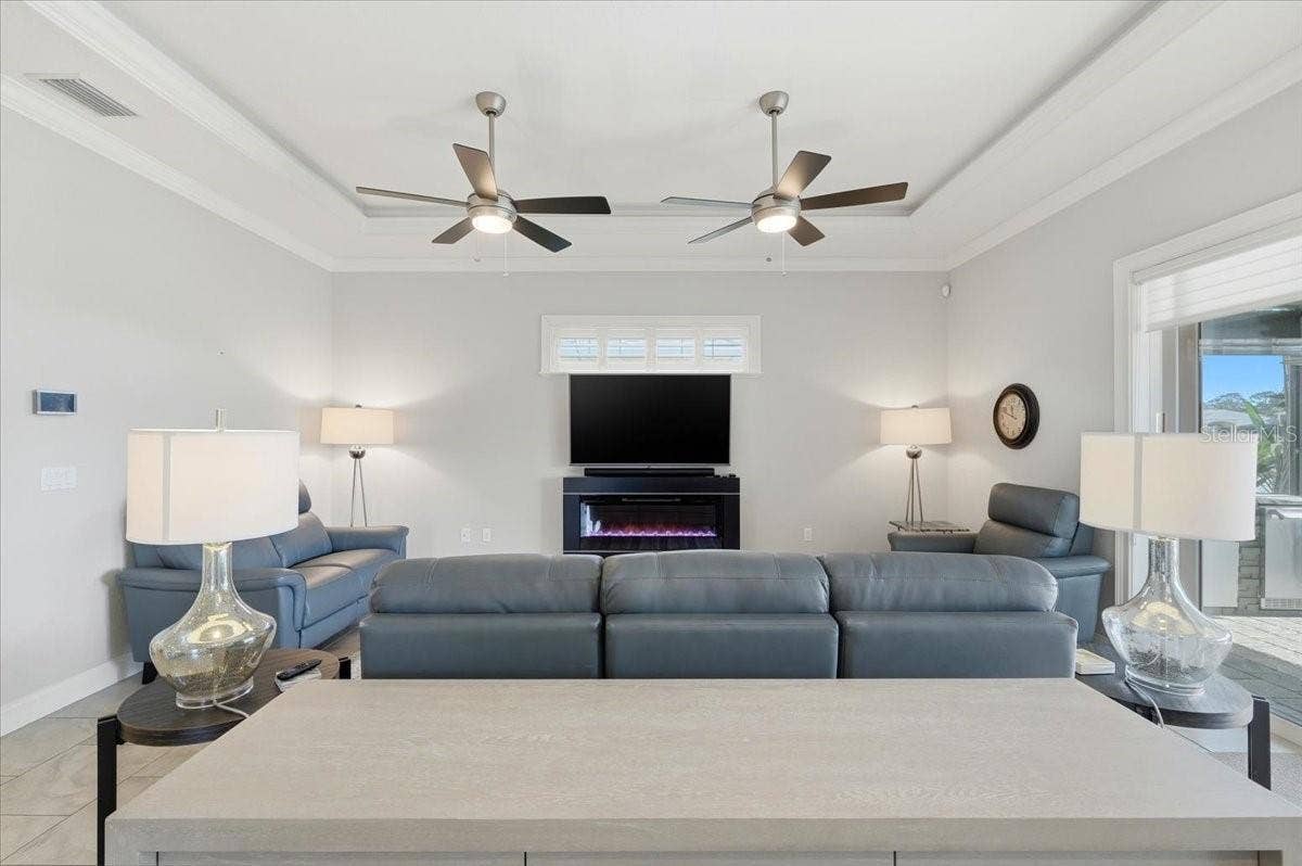 759 TEABERRY TRAIL, Polk City, FL 33868 759 TEABERRY TRAIL, Polk City, FL 33868
