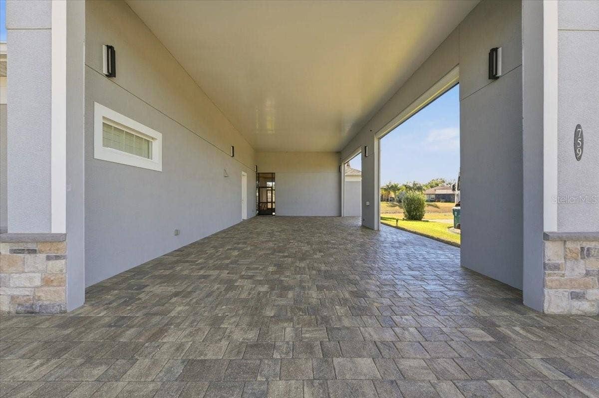 759 TEABERRY TRAIL, Polk City, FL 33868 759 TEABERRY TRAIL, Polk City, FL 33868