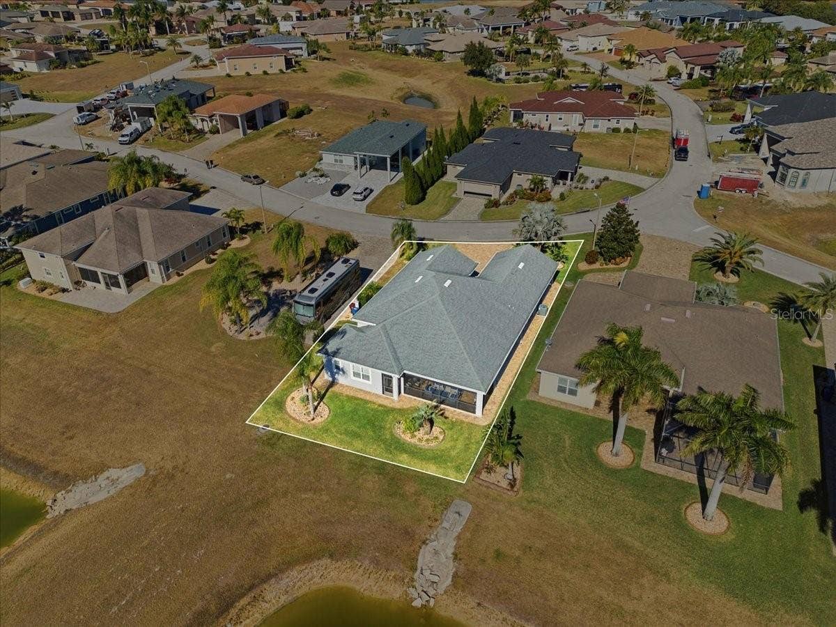 759 TEABERRY TRAIL, Polk City, FL 33868 759 TEABERRY TRAIL, Polk City, FL 33868