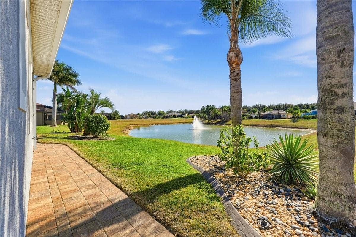 759 TEABERRY TRAIL, Polk City, FL 33868 759 TEABERRY TRAIL, Polk City, FL 33868
