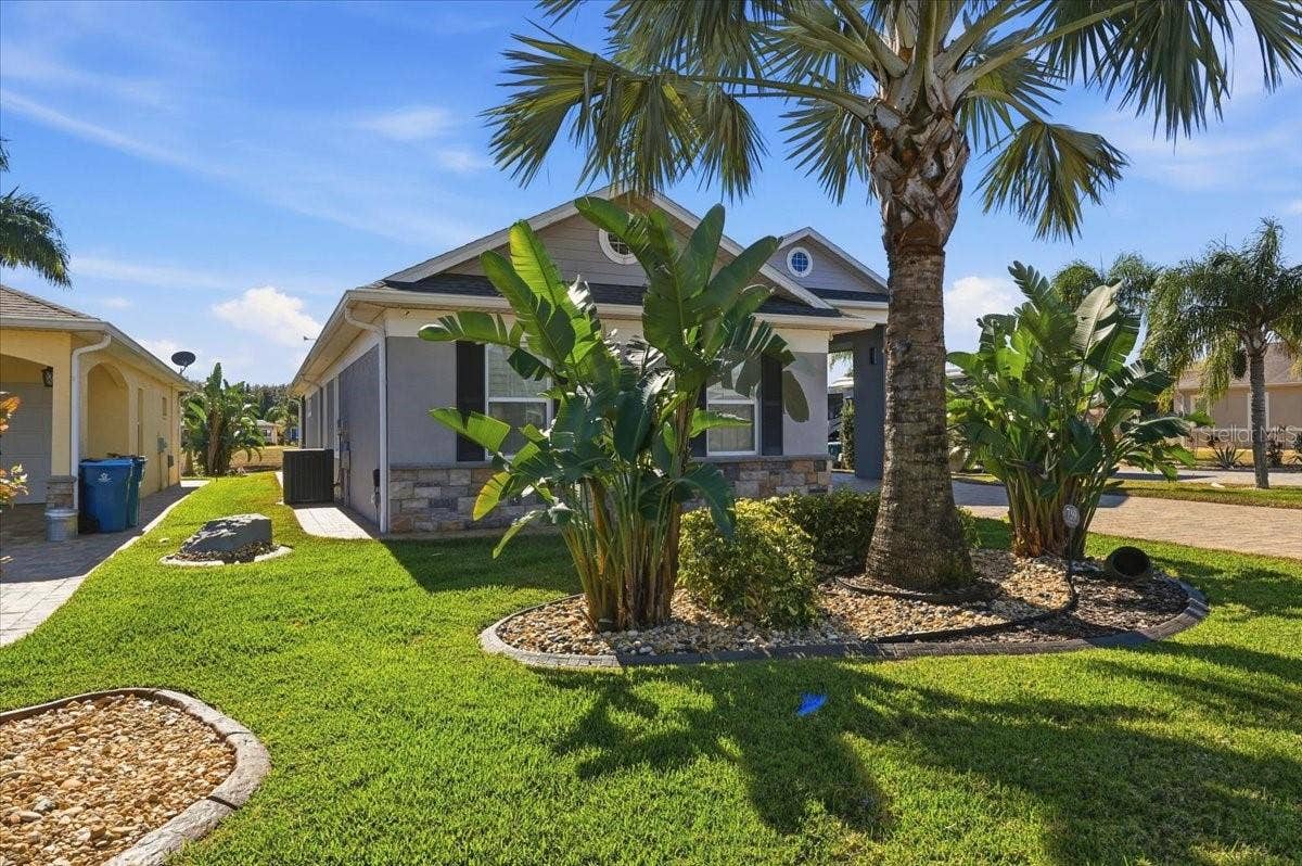 759 TEABERRY TRAIL, Polk City, FL 33868 759 TEABERRY TRAIL, Polk City, FL 33868