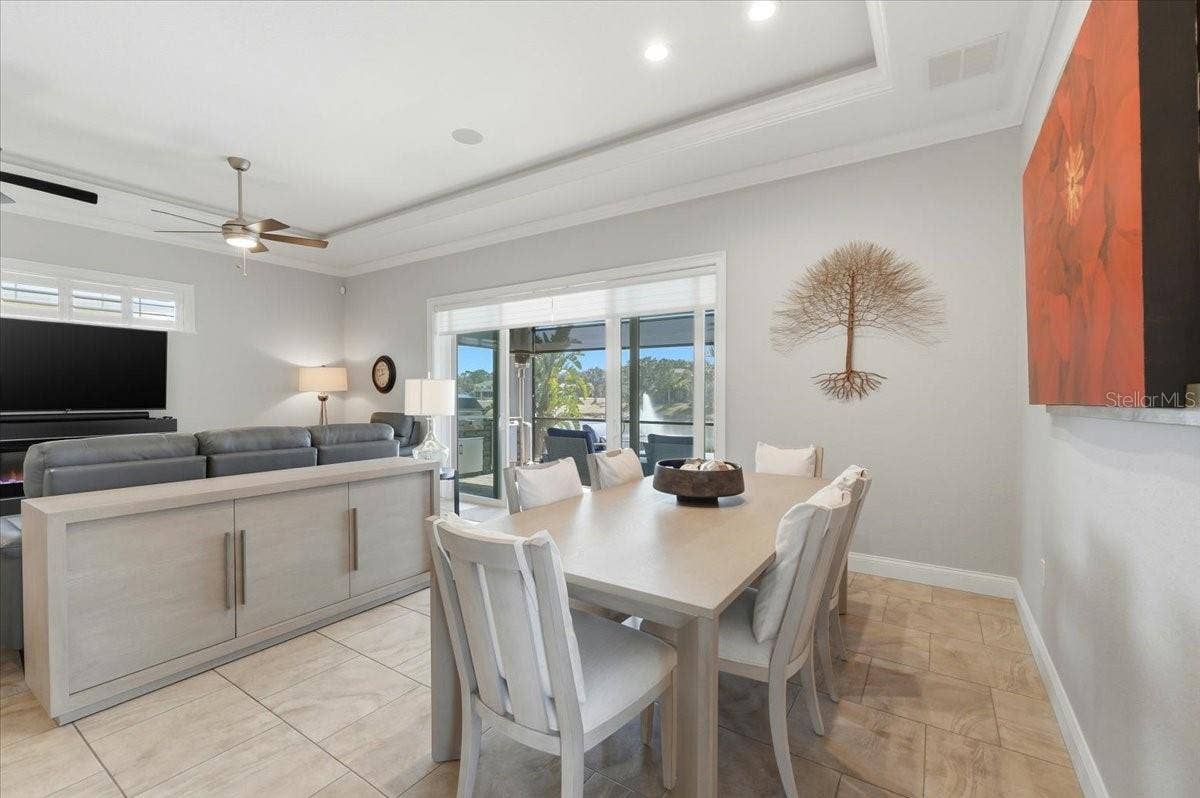 759 TEABERRY TRAIL, Polk City, FL 33868 759 TEABERRY TRAIL, Polk City, FL 33868