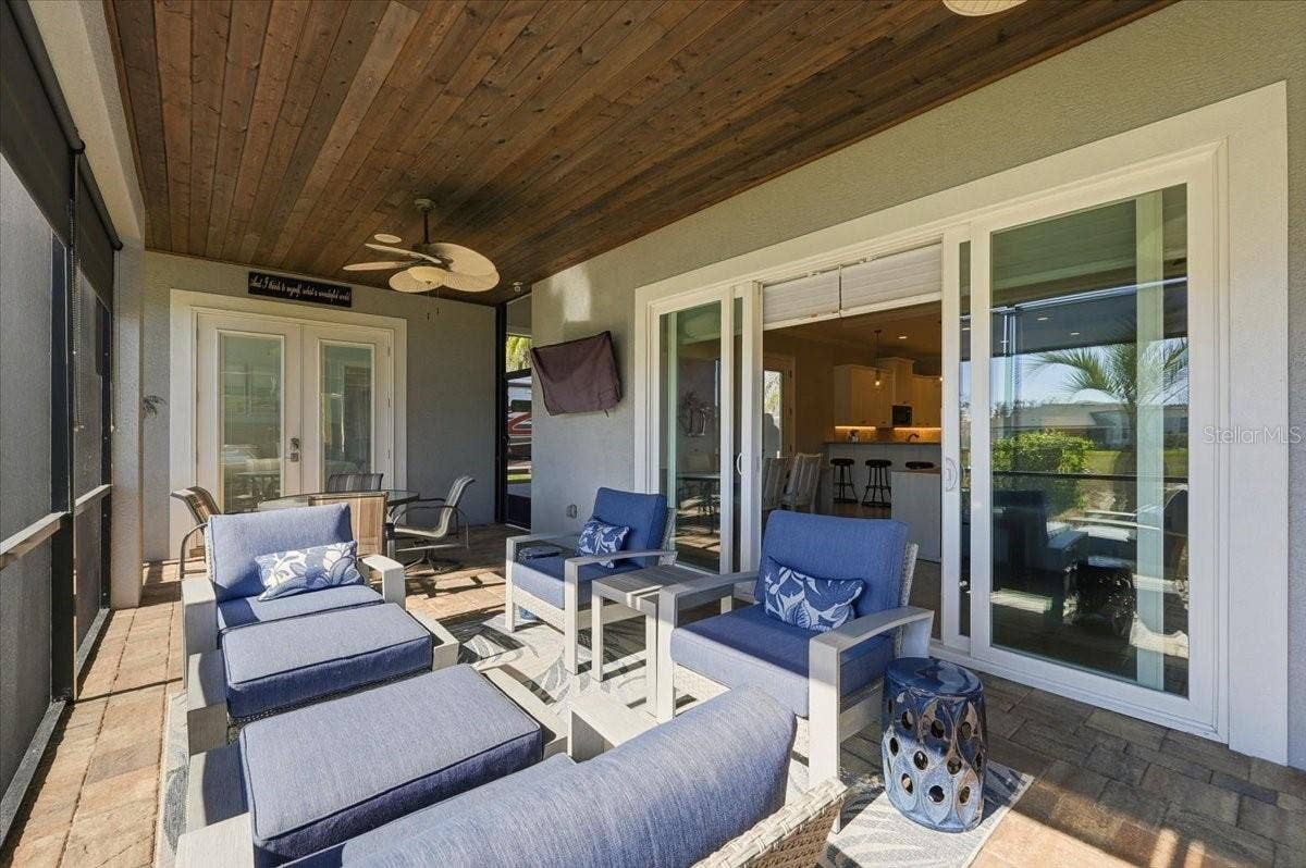 759 TEABERRY TRAIL, Polk City, FL 33868 759 TEABERRY TRAIL, Polk City, FL 33868