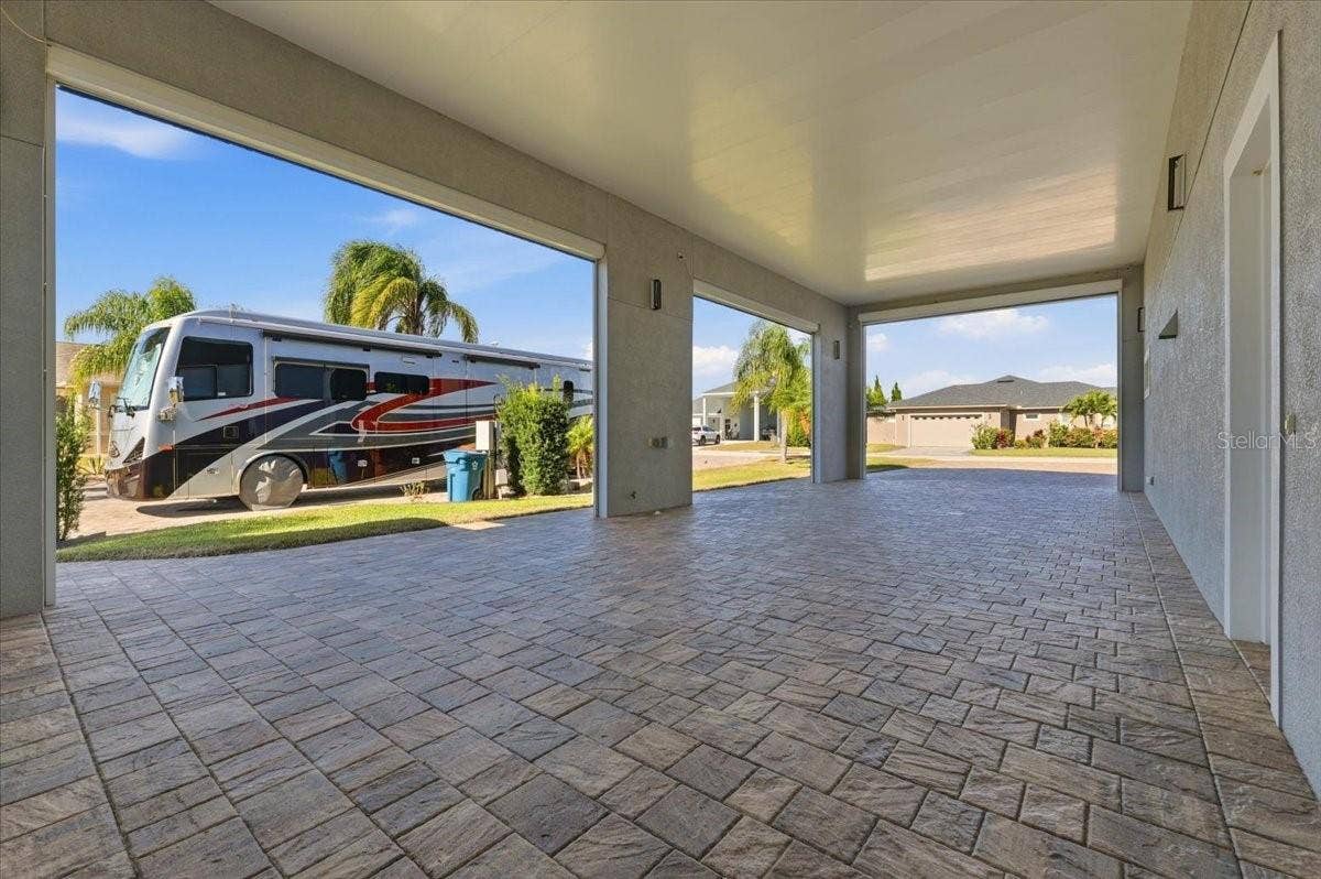 759 TEABERRY TRAIL, Polk City, FL 33868 759 TEABERRY TRAIL, Polk City, FL 33868