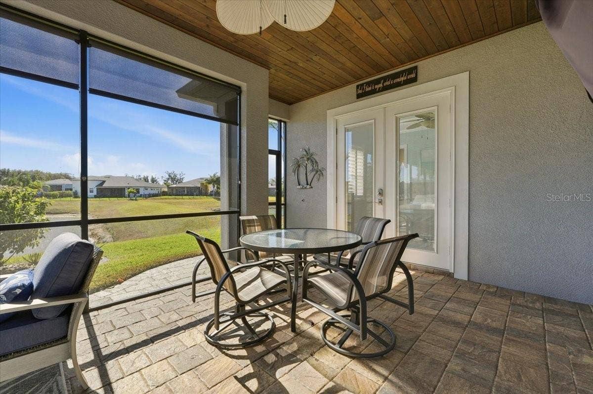 759 TEABERRY TRAIL, Polk City, FL 33868 759 TEABERRY TRAIL, Polk City, FL 33868