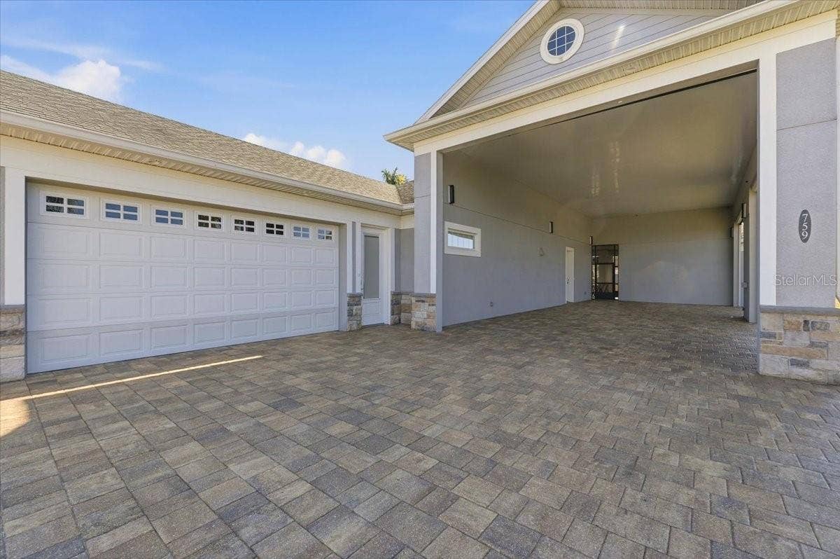 759 TEABERRY TRAIL, Polk City, FL 33868 759 TEABERRY TRAIL, Polk City, FL 33868
