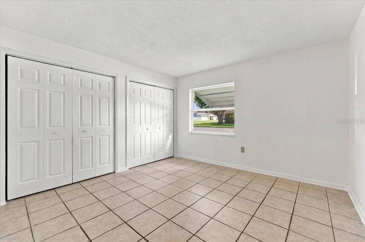 422 DUCHESS DRIVE, Lakeland, FL 33803 422 DUCHESS DRIVE, Lakeland, FL 33803
