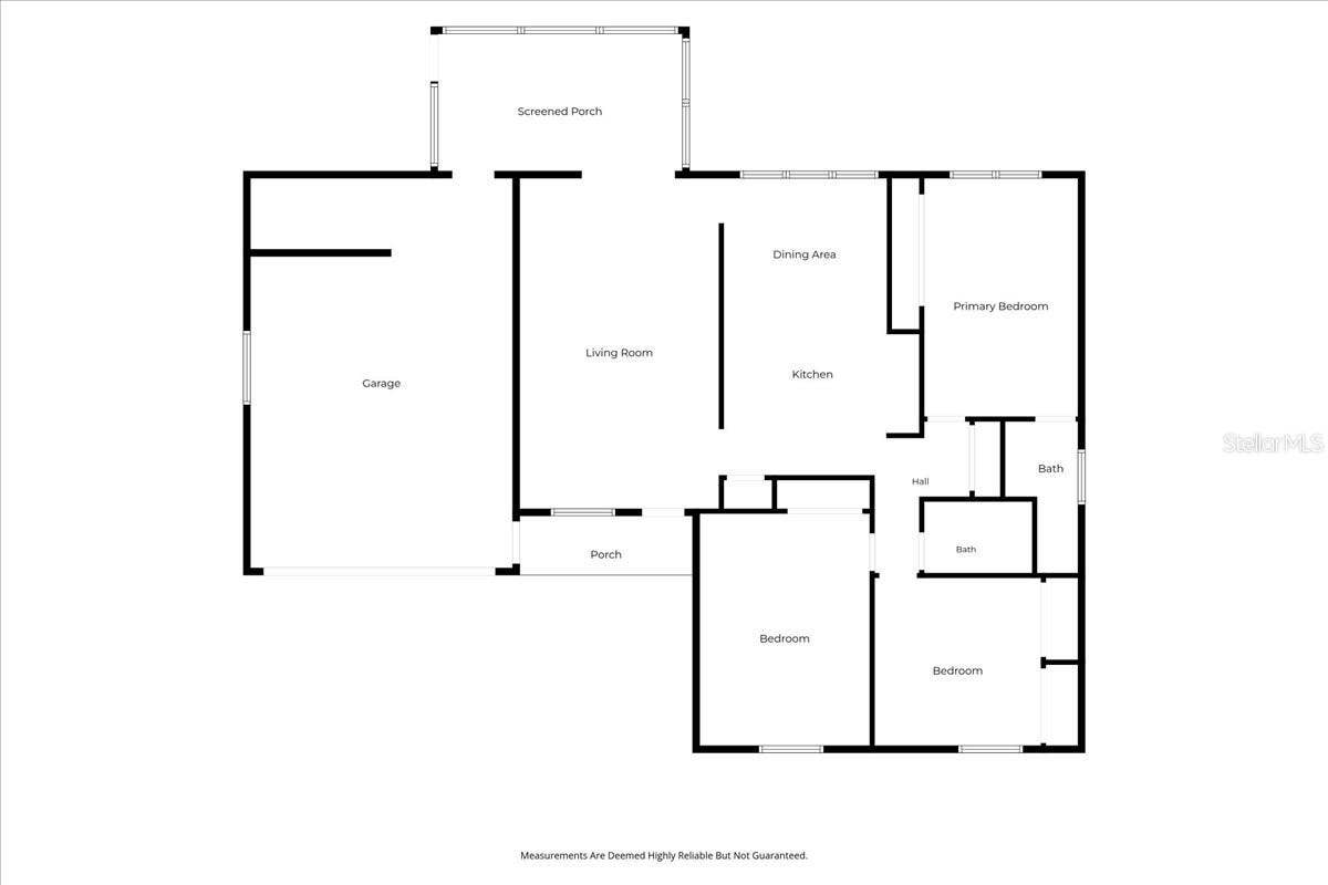 422 DUCHESS DRIVE, Lakeland, FL 33803 422 DUCHESS DRIVE, Lakeland, FL 33803