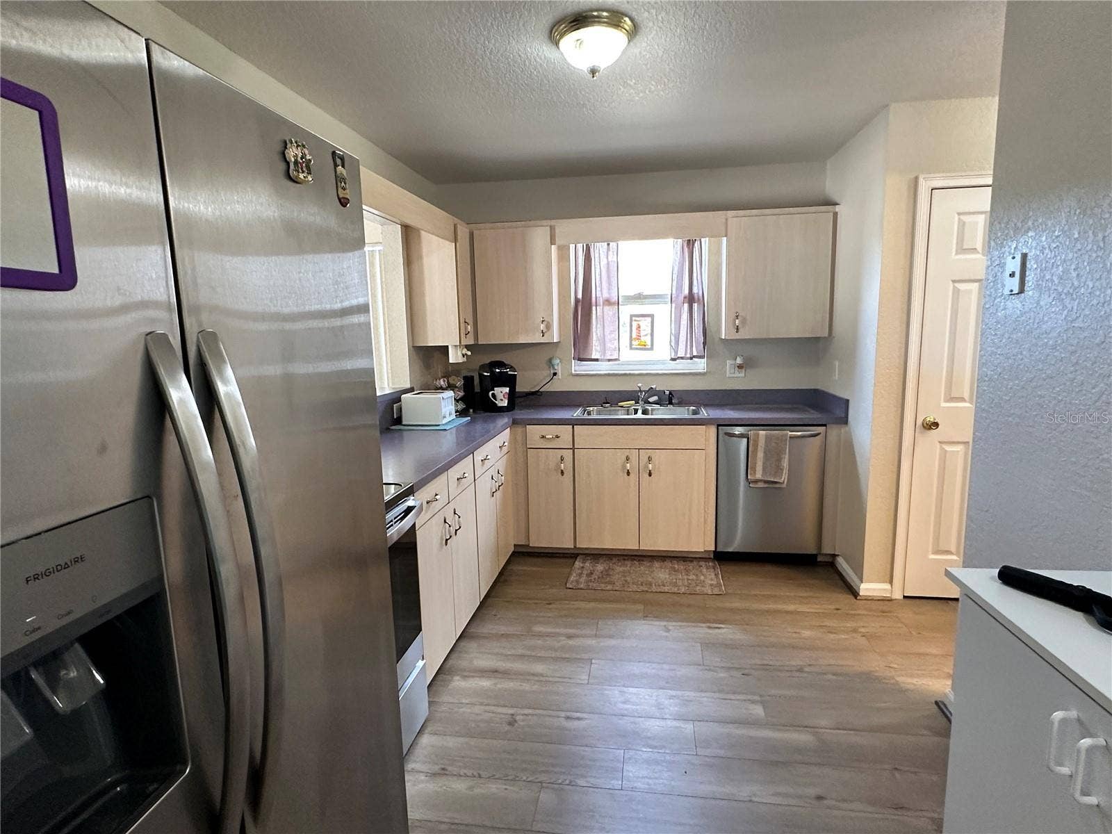1155 MOTORCOACH DRIVE, Polk City, FL 33868