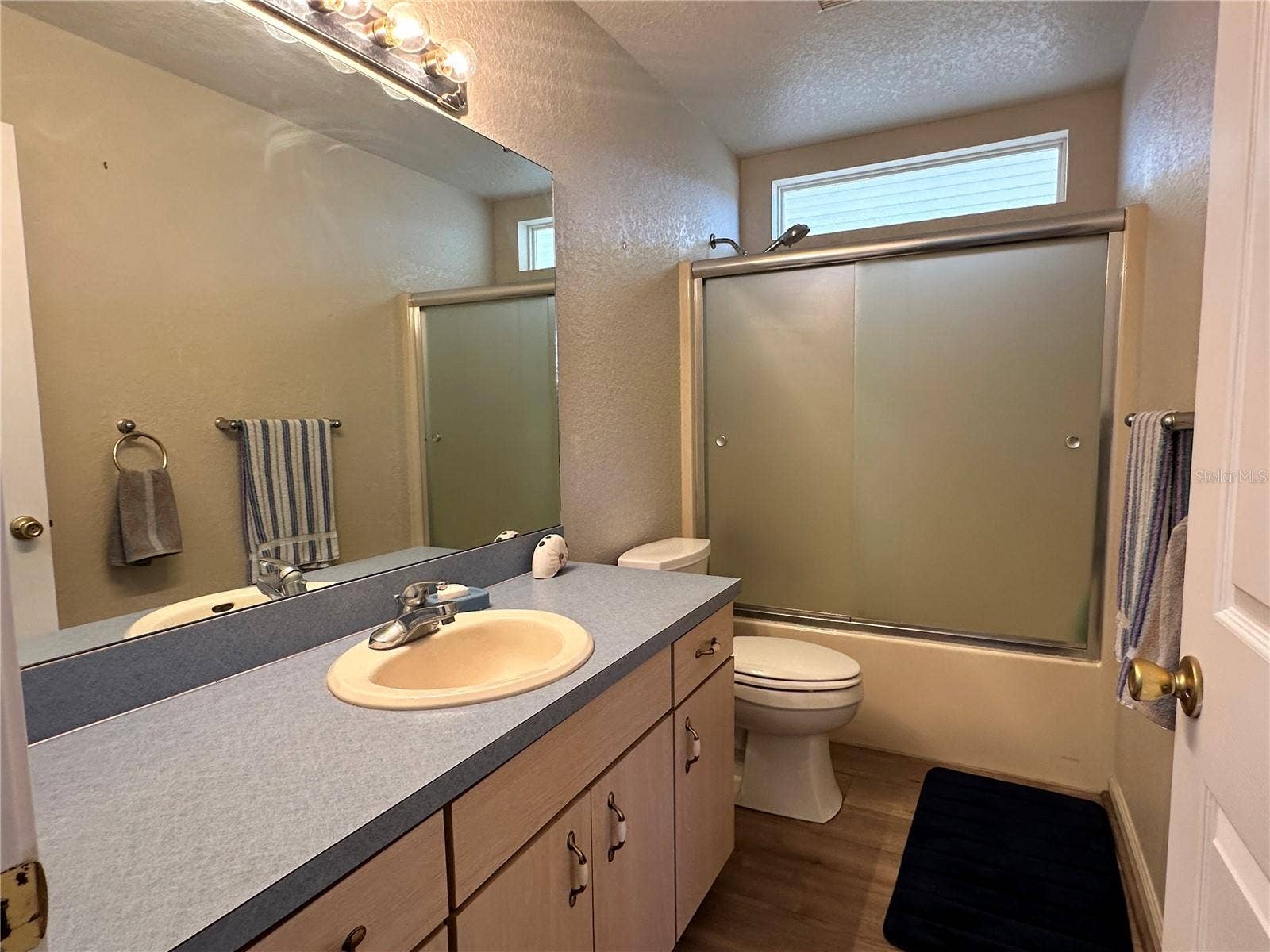 1155 MOTORCOACH DRIVE, Polk City, FL 33868