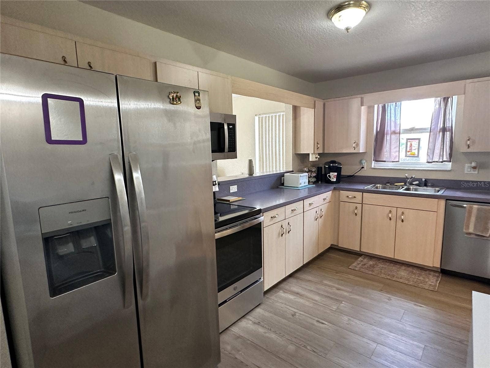 1155 MOTORCOACH DRIVE, Polk City, FL 33868