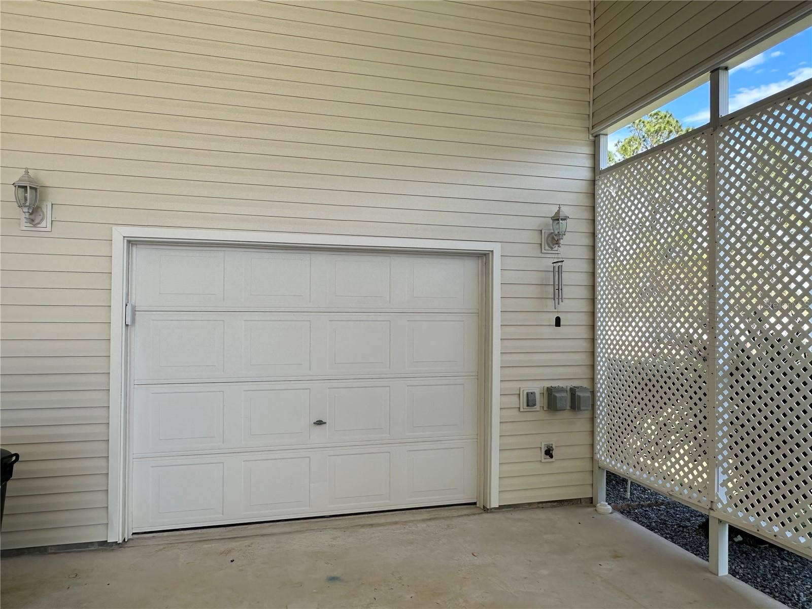 1155 MOTORCOACH DRIVE, Polk City, FL 33868