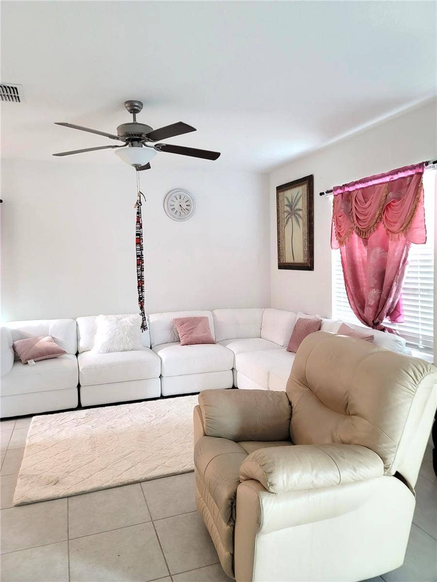 1821 YELLOW TRAIL, Lakeland, FL 33801