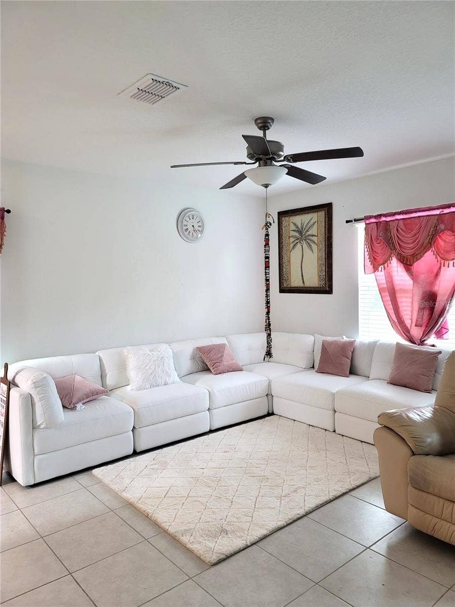 1821 YELLOW TRAIL, Lakeland, FL 33801