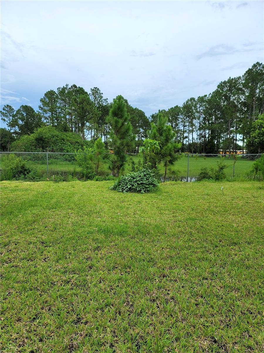 1821 YELLOW TRAIL, Lakeland, FL 33801