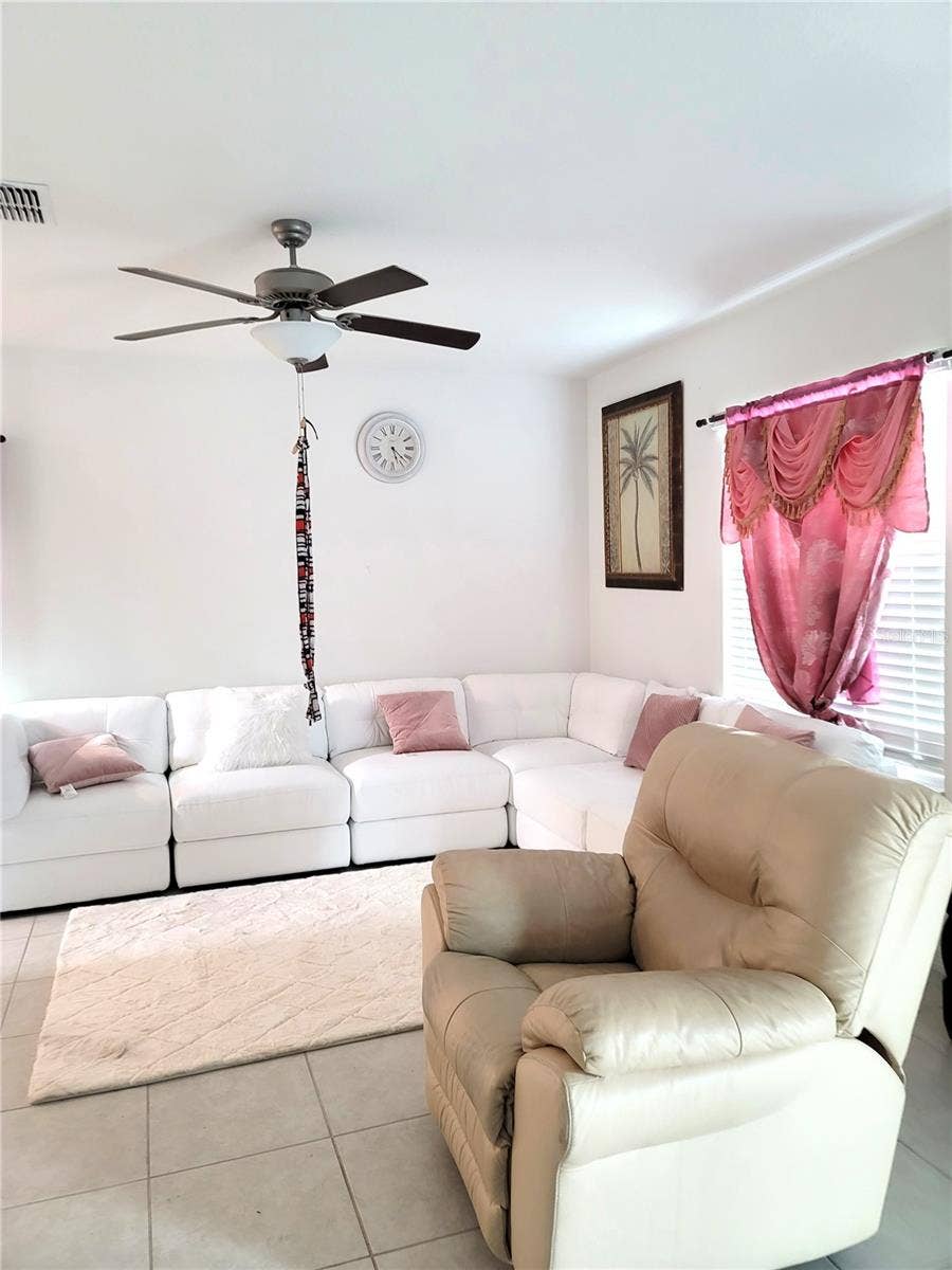 1821 YELLOW TRAIL, Lakeland, FL 33801
