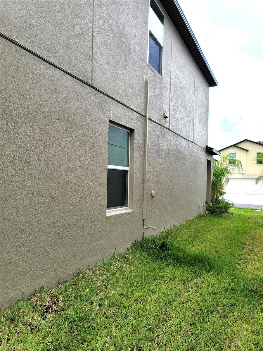 1821 YELLOW TRAIL, Lakeland, FL 33801