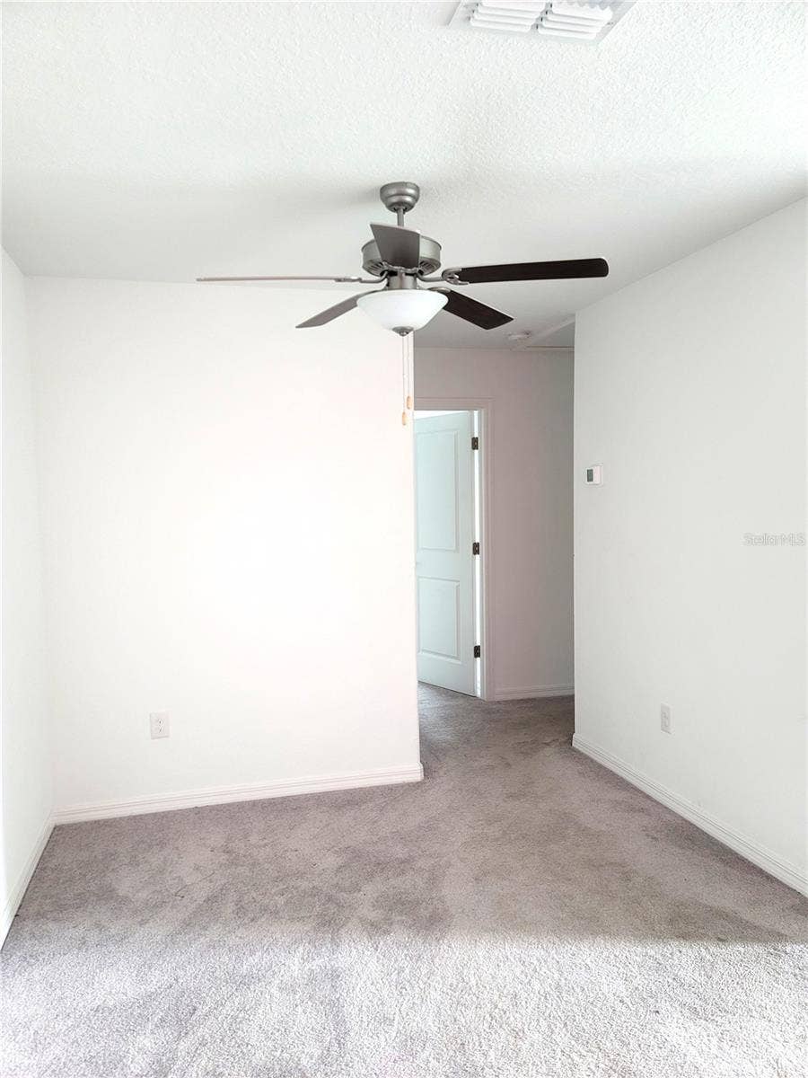 1821 YELLOW TRAIL, Lakeland, FL 33801