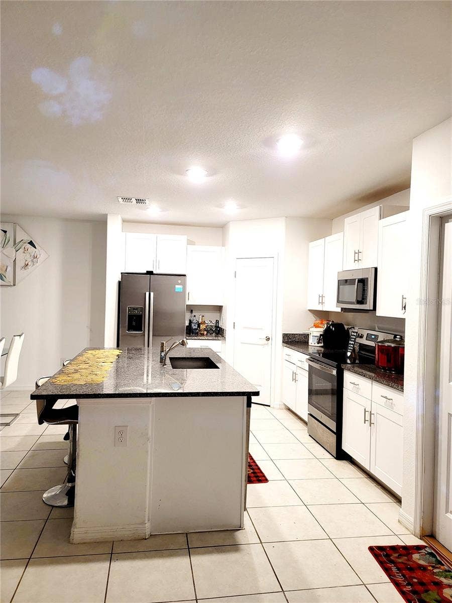1821 YELLOW TRAIL, Lakeland, FL 33801