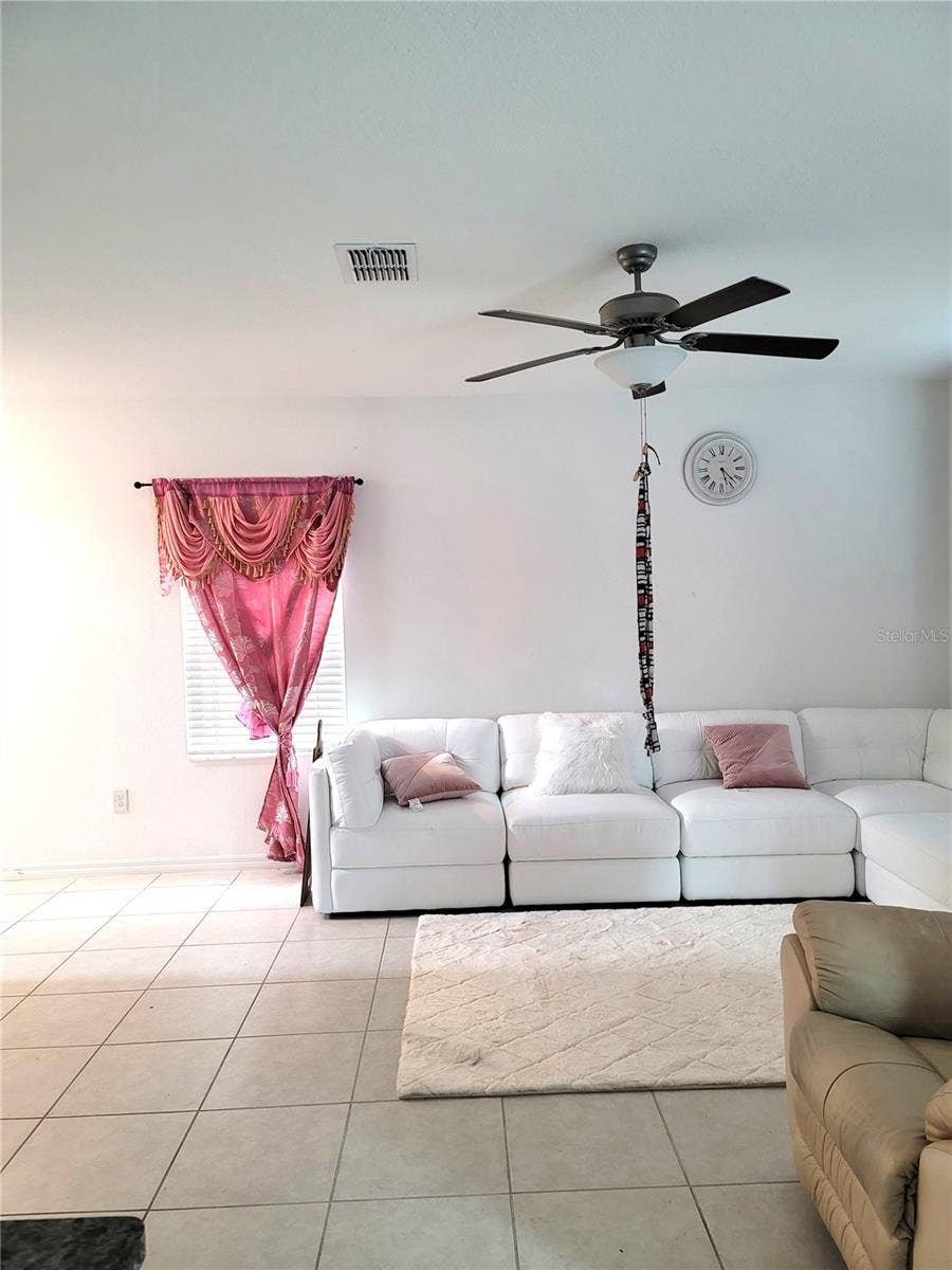 1821 YELLOW TRAIL, Lakeland, FL 33801