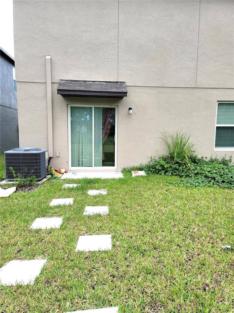 1821 YELLOW TRAIL, Lakeland, FL 33801