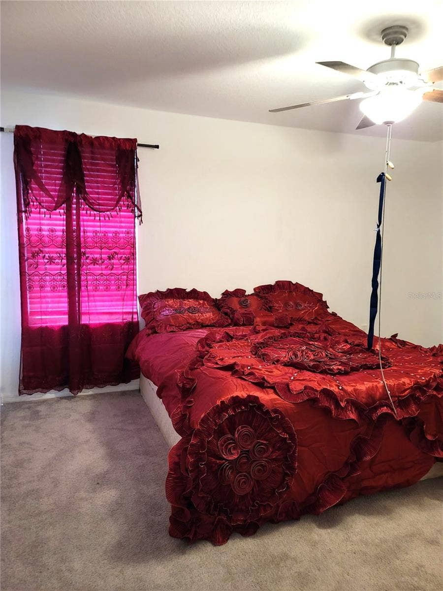 1821 YELLOW TRAIL, Lakeland, FL 33801