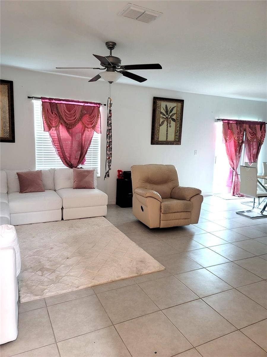 1821 YELLOW TRAIL, Lakeland, FL 33801