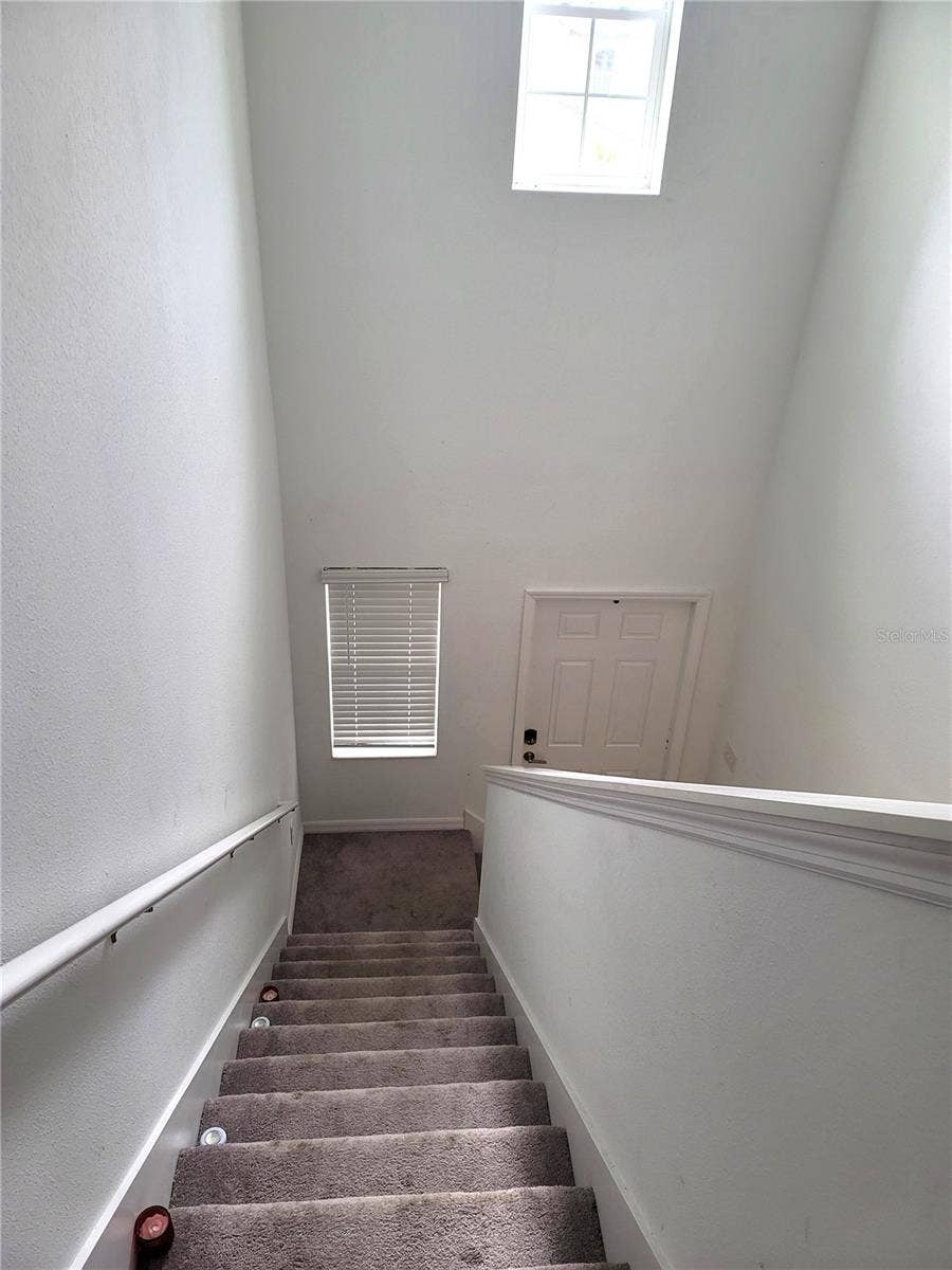 1821 YELLOW TRAIL, Lakeland, FL 33801