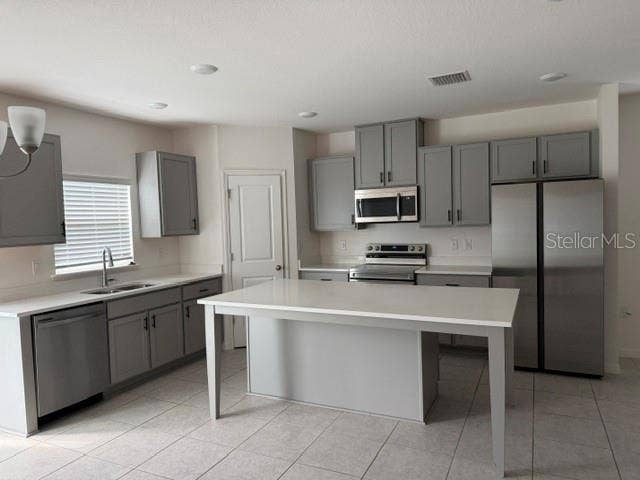 3637 MAJESTIC DRIVE, Lakeland, FL 33803 3637 MAJESTIC DRIVE, Lakeland, FL 33803